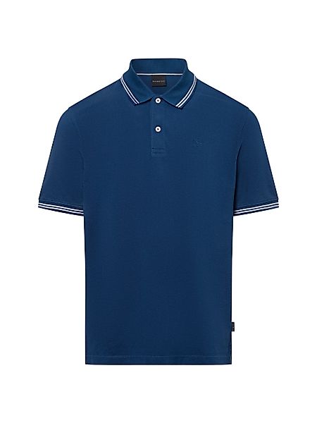bugatti Poloshirt günstig online kaufen