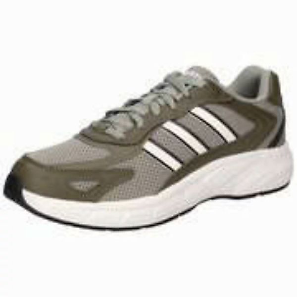 adidas Eclyptix 2000 Sneaker Herren grün günstig online kaufen