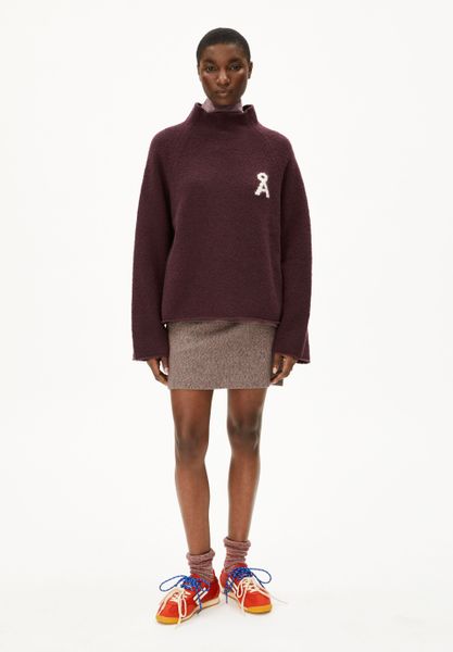 Armedangels Strickpullover günstig online kaufen