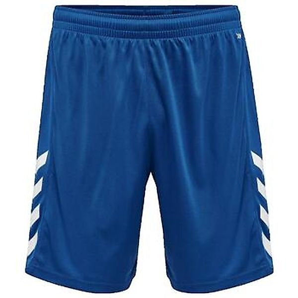 hummel  Shorts Core Xk günstig online kaufen