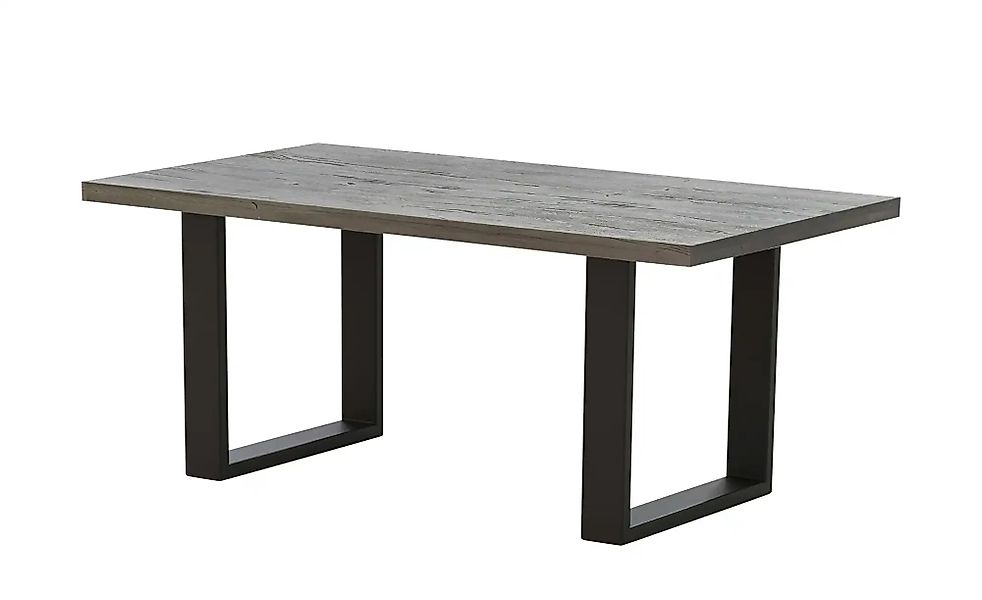 Jette Home Massivholztisch  Pantheon ¦ holzfarben ¦ Maße (cm): B: 100 H: 76 günstig online kaufen