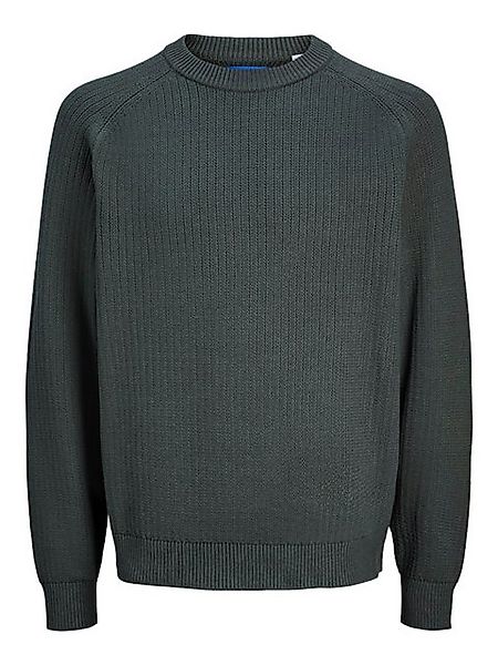 Jack & Jones Rundhalspullover JORACE (1-tlg) günstig online kaufen