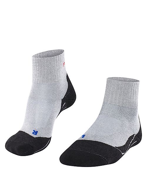 FALKE Kurzsocken TK2 Explore Cool Short günstig online kaufen