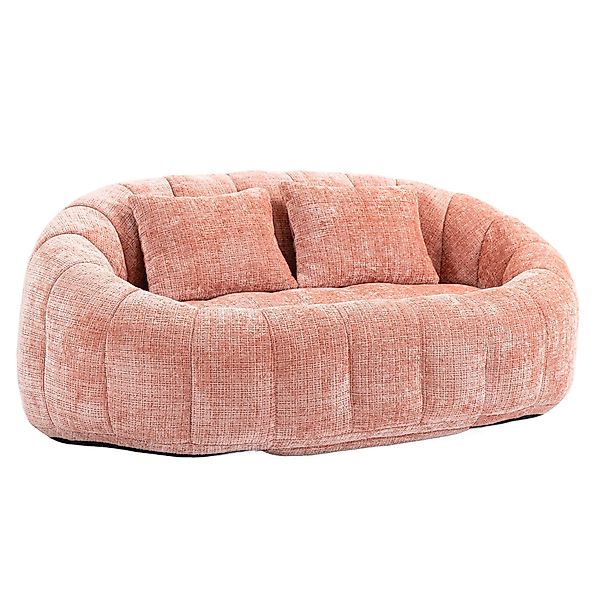 BlingBin Sitzsack Memory Schaumstoff-Sitzsack Sessel Beanbag günstig online kaufen