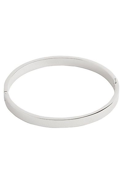 Next Armreif Wasserdichter Armreif aus Edelstahl (1-tlg) günstig online kaufen