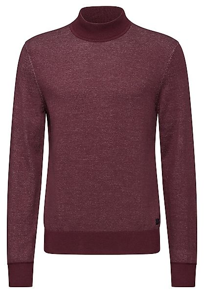Street One Men Herren Pullover D302744 günstig online kaufen