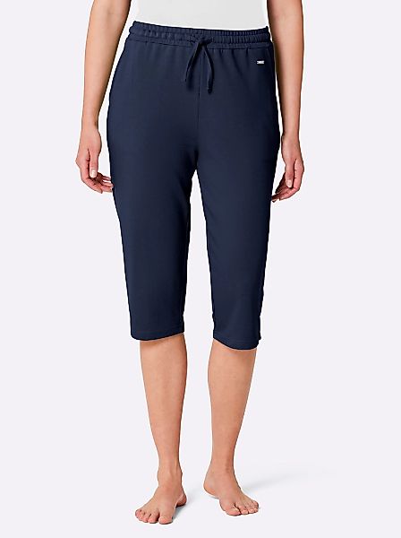 feel good Caprihose günstig online kaufen