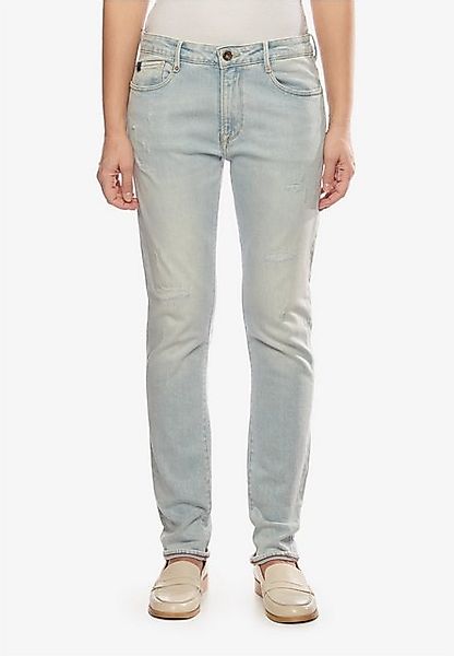 Le Temps Des Cerises Bequeme Jeans JEAN FEMME SEA im klassischen 5-Pocket S günstig online kaufen