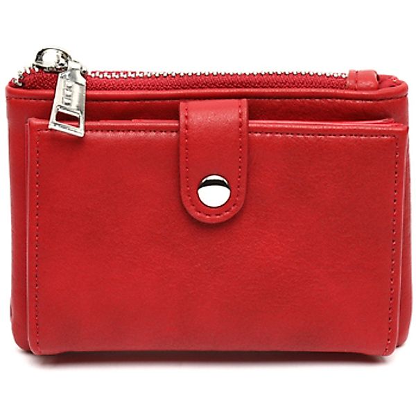 Misako  Geldbeutel Dina kleine geldbörse günstig online kaufen