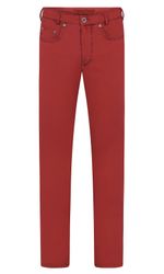 Joker 5-Pocket-Jeans Walker 1313515 Leichter Gabardine günstig online kaufen