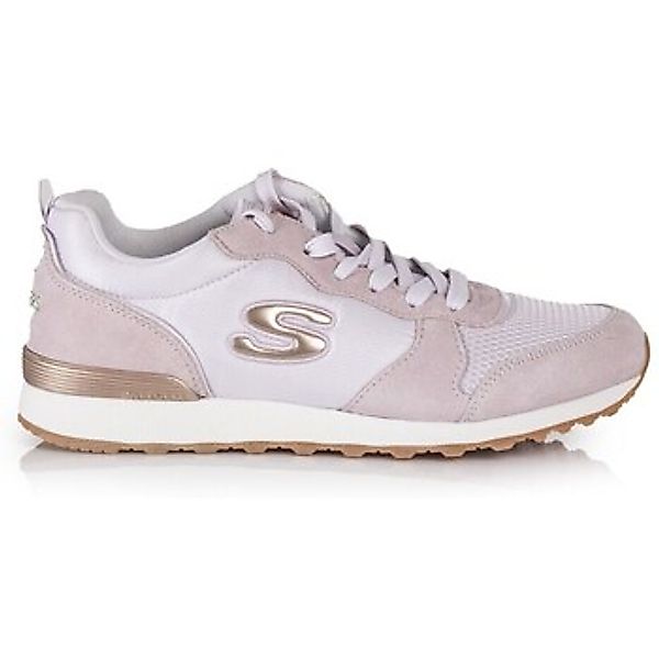 Skechers  Sneaker 111LAV günstig online kaufen