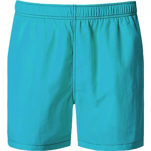 Jockey Bade-Shorts 60009/813 günstig online kaufen