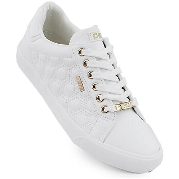 Big Star  Sneaker INT2119A günstig online kaufen