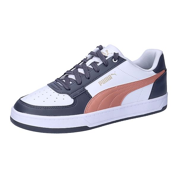 PUMA Puma Unisex Sneaker Caven 2.0 günstig online kaufen