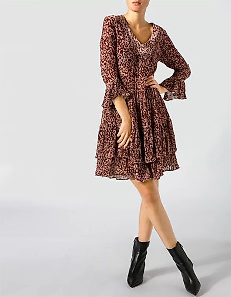 joyce & girls Damen Kleid 2041/223 günstig online kaufen