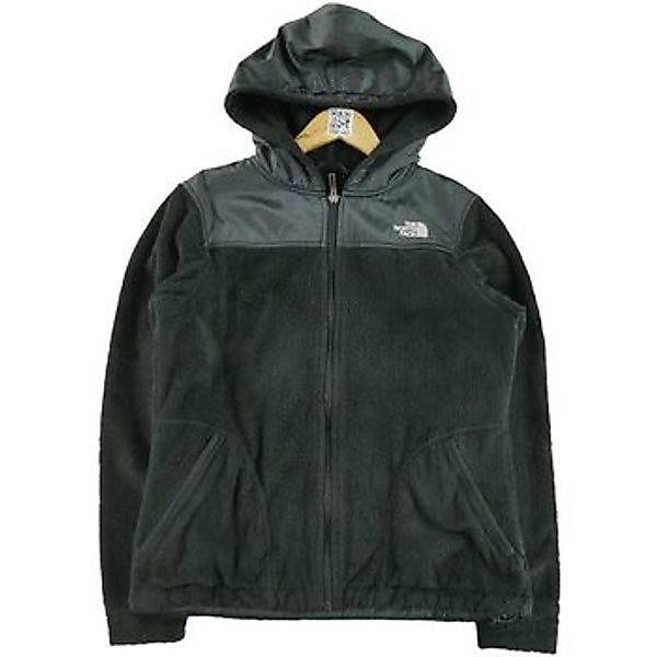 The North Face  Fleecepullover 264963 günstig online kaufen