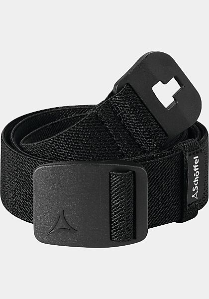 Schöffel Stoffgürtel "Belt Lenzerheide1" günstig online kaufen