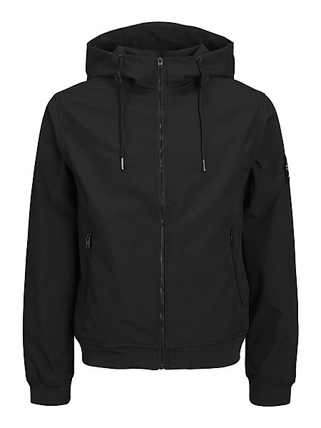 Jack & Jones Kurzjacke (1-St) günstig online kaufen