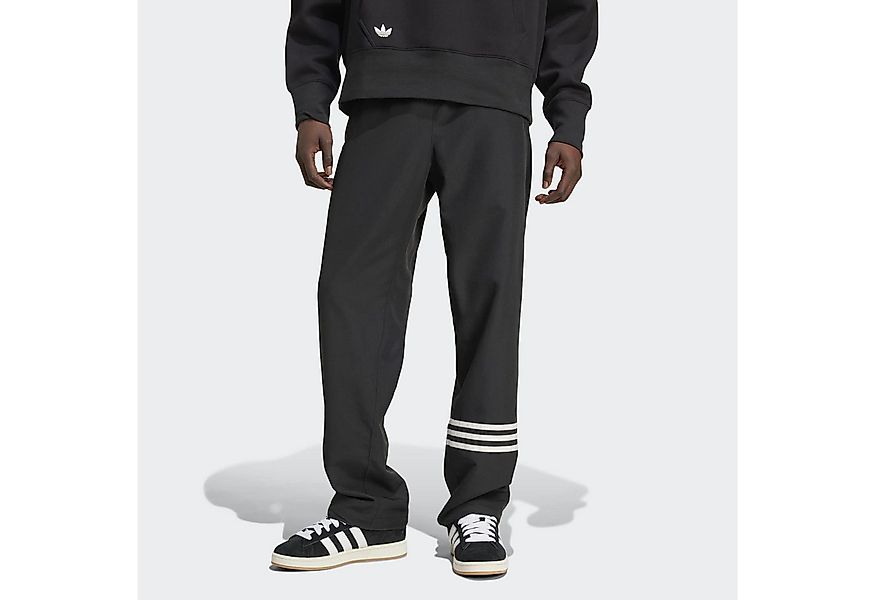 adidas Originals Sporthose NEUCLASSICS WOVEN (1-tlg) günstig online kaufen