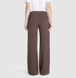 MAC Jerseyhose Chiara günstig online kaufen