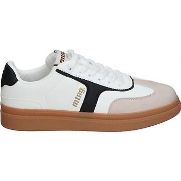 MTNG  Schuhe 60461 günstig online kaufen