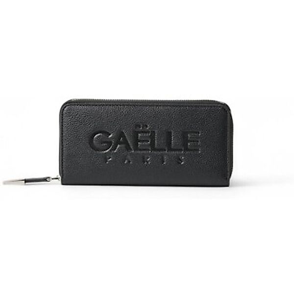 GaËlle Paris  Geldbeutel - günstig online kaufen