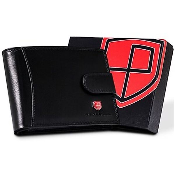 Peterson  Geldbeutel greg48078 günstig online kaufen