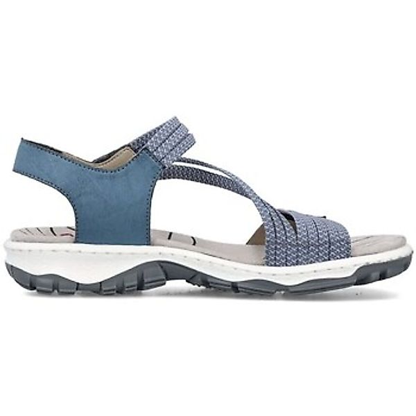 Rieker  Sandalen 6887114 günstig online kaufen