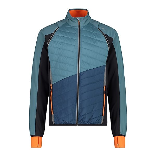 CMP Softshelljacke CMP Herren Jacke Detachable günstig online kaufen