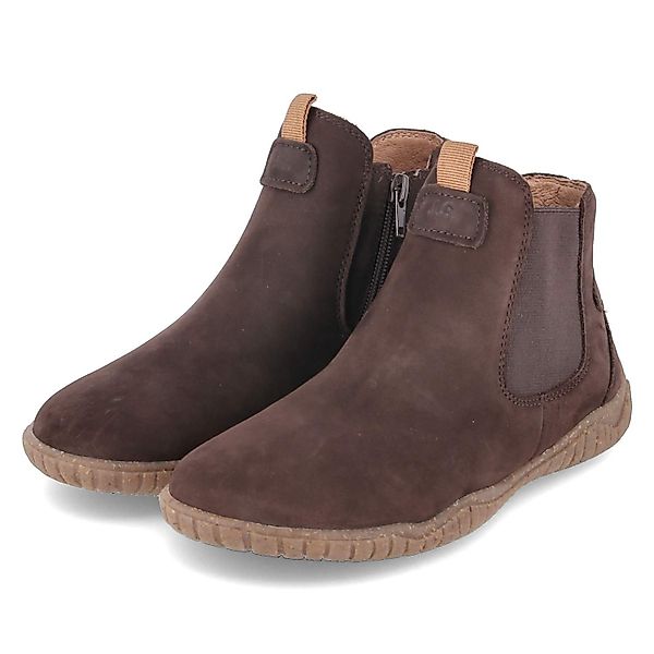 Josef Seibel 70704TE724/310 Schlupfstiefel günstig online kaufen