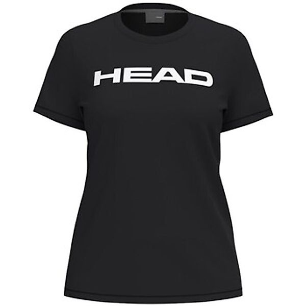 Head  T-Shirt Club Original günstig online kaufen