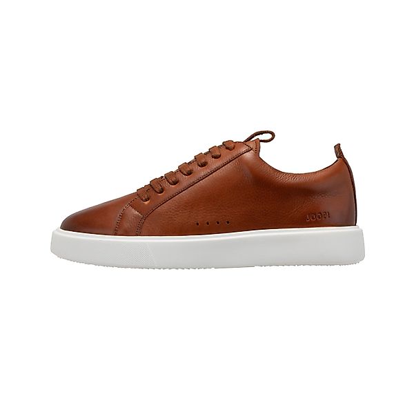 JOOP! Joop - Herren Sneaker Tratto günstig online kaufen