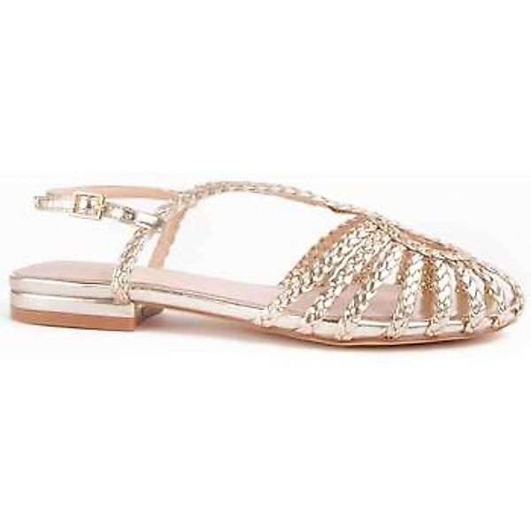 Montevita  Sandalen 102913 günstig online kaufen