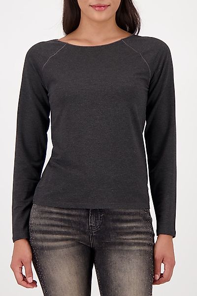 Monari Langarmshirt günstig online kaufen