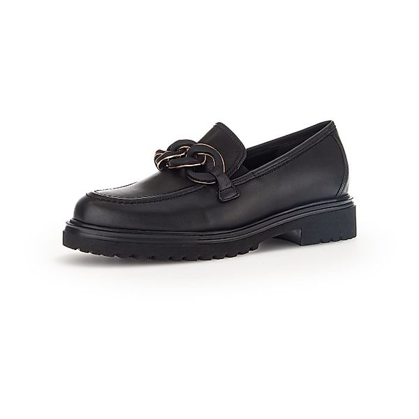 Gabor Comfort Slipper günstig online kaufen