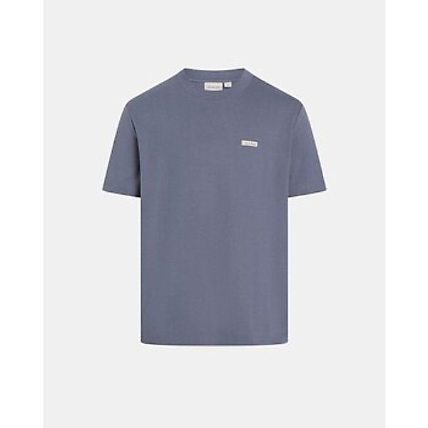 Calvin Klein Jeans  T-Shirt J30J327234 günstig online kaufen
