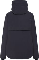 Didriksons Funktionsjacke JENNIE WNS JKT 2 günstig online kaufen