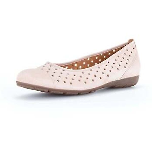 Gabor  Pumps 24.169.11 günstig online kaufen
