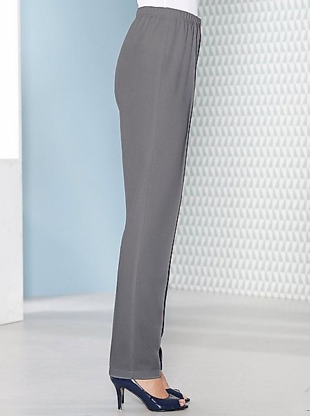 Sieh an! Jerseyhose Hose . günstig online kaufen