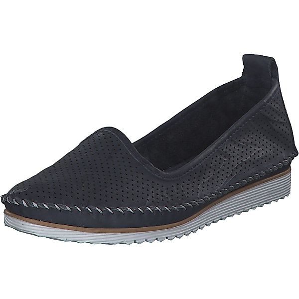 Esgano 0021714 Slipper günstig online kaufen