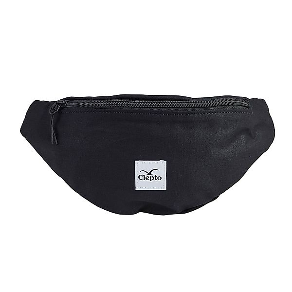 Cleptomanicx Gürteltasche C.I. Patch günstig online kaufen