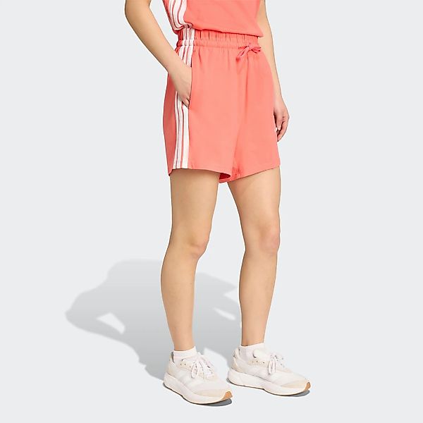 adidas Sportswear Shorts "W 3S SJ SHO", (1 tlg.) günstig online kaufen