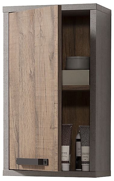 Composad Hängeschrank LA FABRICA, B 40 günstig online kaufen