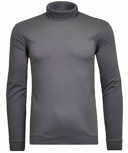 RAGMAN Langarmshirt günstig online kaufen