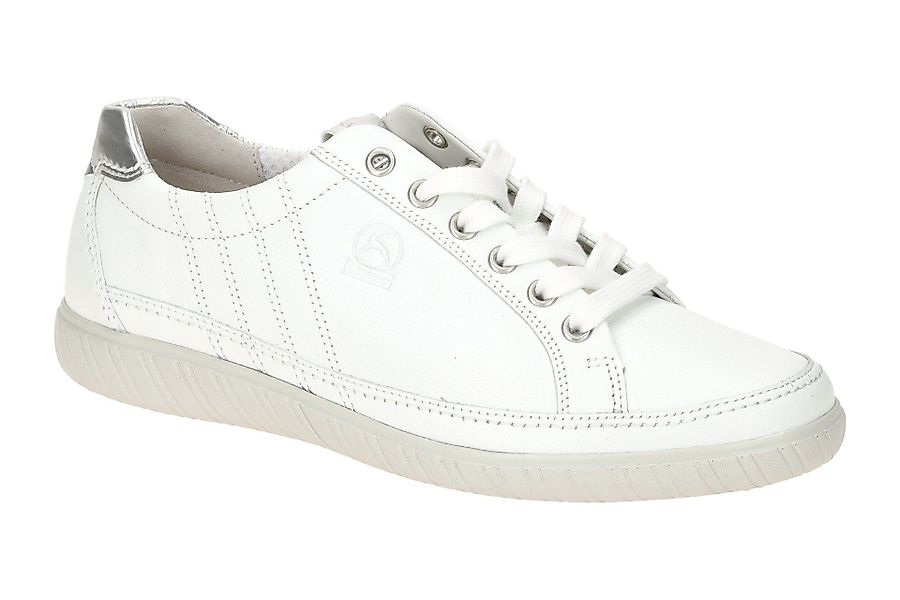 Gabor 66.458.50 Schnürschuh günstig online kaufen