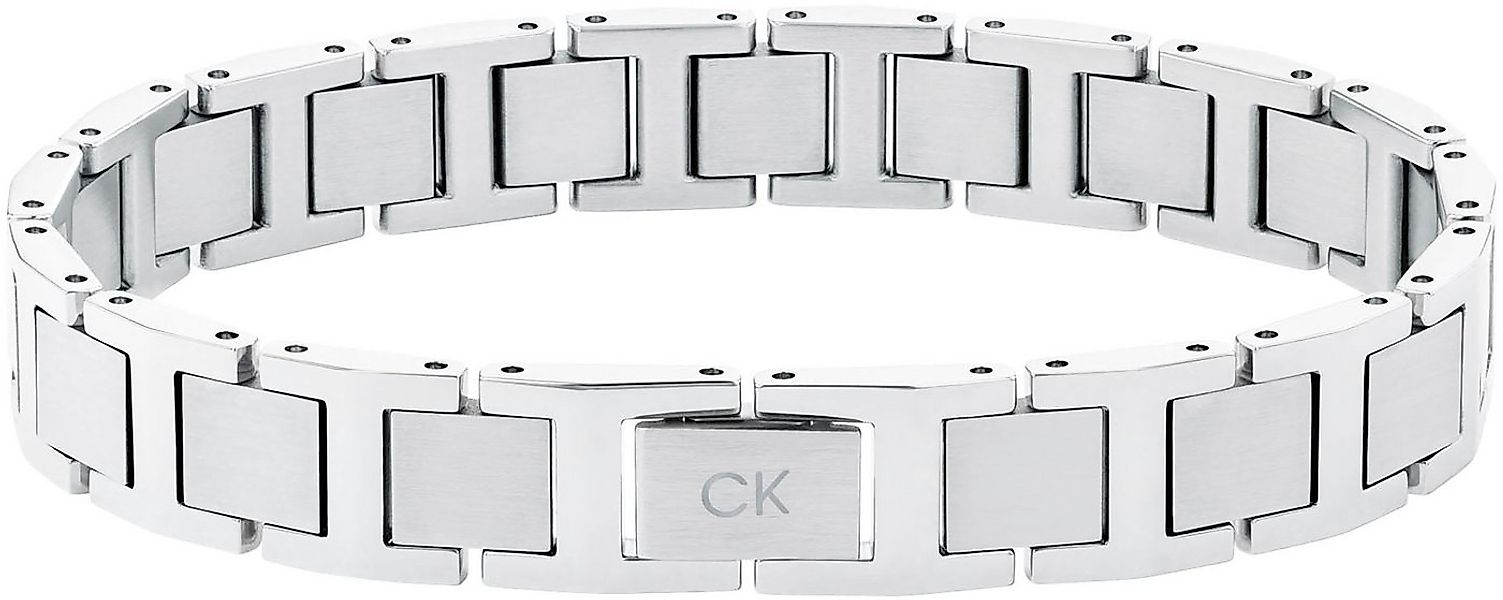 Calvin Klein Armband ENHANCE günstig online kaufen