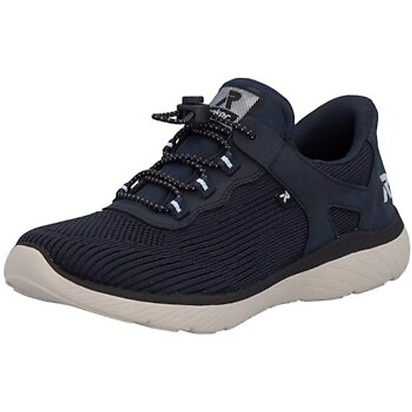 Rieker  Sneaker Slipper FSK Halbschuhe M5076-14 günstig online kaufen