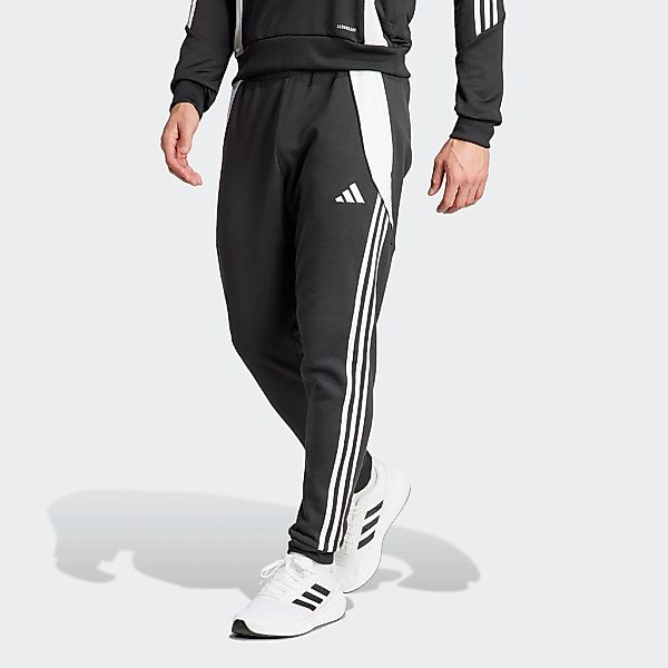 adidas Performance Trainingshose "TIRO24 SWPNT", (1 tlg.) günstig online kaufen