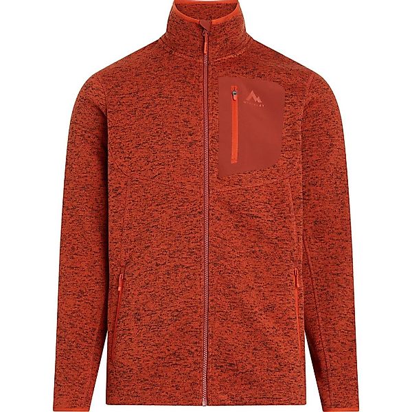 McKINLEY Outdoorjacke He.-Unterjacke Skeena III M günstig online kaufen