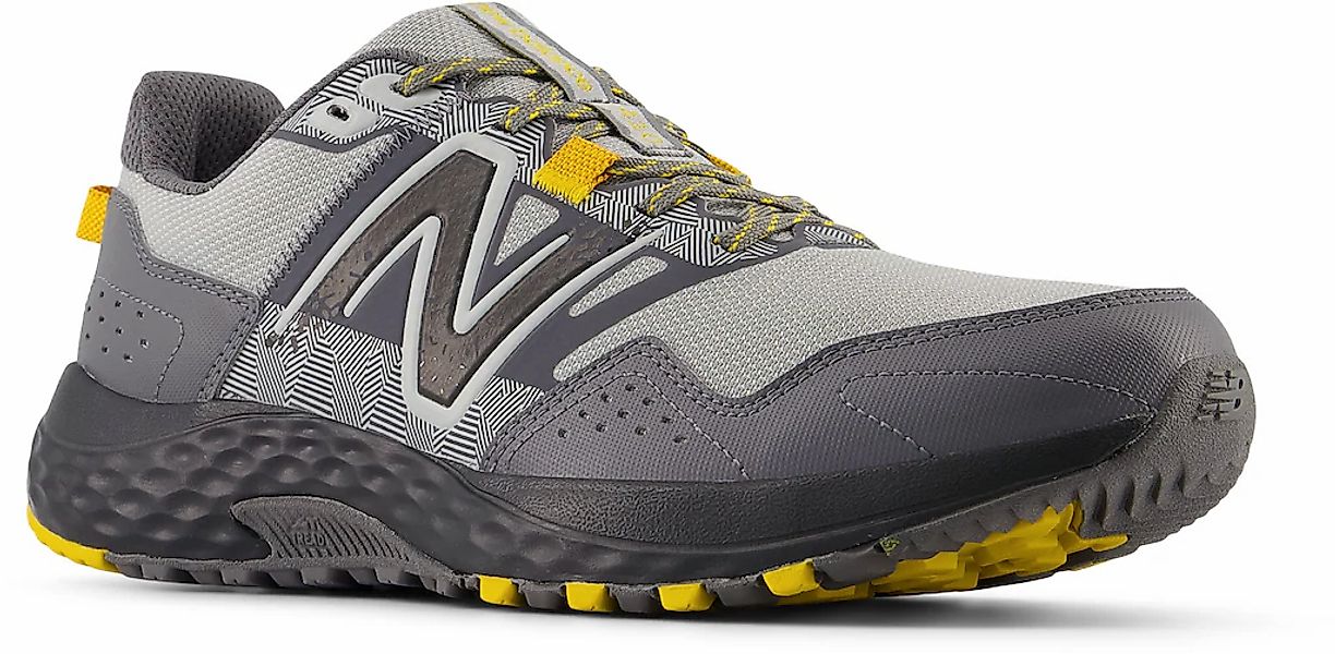 New Balance Walkingschuh "410v8", Trailrunningschuh, Laufschuh günstig online kaufen